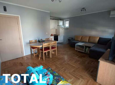 Trosoban stan, Novi Sad, Sajlovo, prodaja, 62m2, 118450e, id1105976