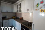 Trosoban stan, Novi Sad, Sajlovo, prodaja, 62m2, 118450e, id1105976