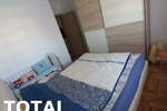 Trosoban stan, Novi Sad, Sajlovo, prodaja, 62m2, 118450e, id1105976