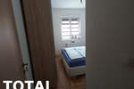 Trosoban stan, Novi Sad, Sajlovo, prodaja, 62m2, 118450e, id1105976