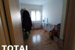 Trosoban stan, Novi Sad, Sajlovo, prodaja, 62m2, 118450e, id1105976