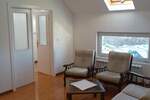 Trosoban stan, Beograd, Karaburma, prodaja, 52m2, 124001e, id1089999