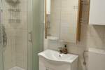 Trosoban stan, Beograd, Karaburma, prodaja, 52m2, 124001e, id1089999