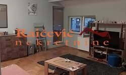 Jednoiposoban stan, Beograd, Vojvode Vlahovica, prodaja, 48m2, 99000e, id1107034
