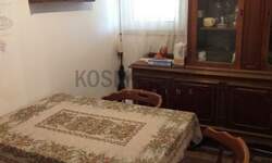 Cetvorosoban stan, Beograd, Petlovo Brdo, prodaja, 91m2, 148000e, id1107036