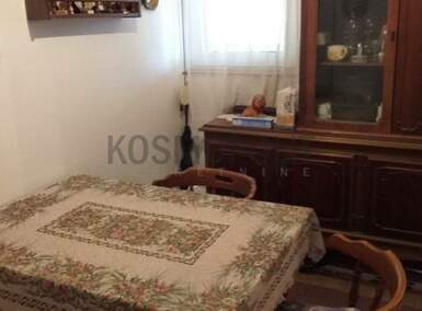 Cetvorosoban stan, Beograd, Petlovo Brdo, prodaja, 91m2, 128000e, id1107036