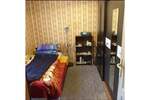 Cetvorosoban stan, Beograd, Petlovo Brdo, prodaja, 91m2, 128000e, id1107036