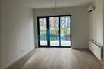 Trosoban stan, Beograd, Beograd Na Vodi, prodaja, 141m2, 594000e, id1107812