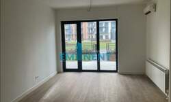 Trosoban stan, Beograd, Beograd Na Vodi, prodaja, 141m2, 594000e, id1107812