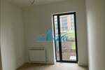 Trosoban stan, Beograd, Beograd Na Vodi, prodaja, 141m2, 594000e, id1107812