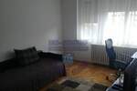 Dvosoban stan, Novi Sad, Liman 2, prodaja, 50m2, 154500e, id1108368