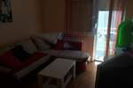 Dvosoban stan, Novi Sad, Bulevar oslobođenja, prodaja, 53m2, 136480e, id1108453