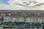 Jednosoban stan, Novi Sad, prodaja, 34m2, 84880e, id1109565