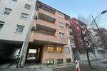 Dvoiposoban stan, Novi Sad, prodaja, 48m2, 110000e, id1109605