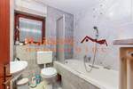 Kuca, Beograd, Kaludjerica, prodaja, 360m2, 350000e, id1109895