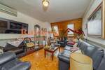 Trosoban stan, Beograd, Golf Naselje, prodaja, 80m2, 300000e, id1109898