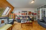 Trosoban stan, Beograd, Golf Naselje, prodaja, 80m2, 300000e, id1109898