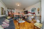 Trosoban stan, Beograd, Golf Naselje, prodaja, 80m2, 300000e, id1109898