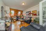 Trosoban stan, Beograd, Golf Naselje, prodaja, 80m2, 300000e, id1109898