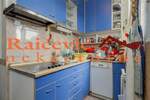 Trosoban stan, Beograd, Golf Naselje, prodaja, 80m2, 300000e, id1109898