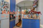 Trosoban stan, Beograd, Golf Naselje, prodaja, 80m2, 300000e, id1109898