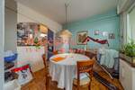Trosoban stan, Beograd, Golf Naselje, prodaja, 80m2, 300000e, id1109898