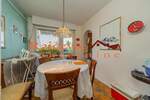 Trosoban stan, Beograd, Golf Naselje, prodaja, 80m2, 300000e, id1109898