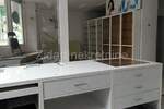 Poslovni prostor / Lokal, Beograd, Autokomanda, izdavanje, 85m2, 1150e, id1110593