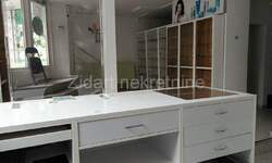 Poslovni prostor / Lokal, Beograd, Autokomanda, izdavanje, 85m2, 1150e, id1110593