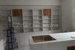 Poslovni prostor / Lokal, Beograd, Autokomanda, izdavanje, 85m2, 1150e, id1110593