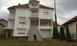 Kuca, Kragujevac, Korićani, prodaja, 343m2, 150000e, id1111231