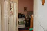 Kuca, Beograd, Kaluđerica, prodaja, 200m2, 125000e, id1111262