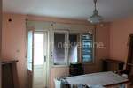 Kuca, Beograd, Kaluđerica, prodaja, 200m2, 125000e, id1111262