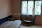 Kuca, Beograd, Kaluđerica, prodaja, 200m2, 125000e, id1111262