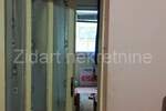 Kuca, Beograd, Kaluđerica, prodaja, 200m2, 125000e, id1111262