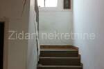 Kuca, Beograd, Kaluđerica, prodaja, 200m2, 125000e, id1111262
