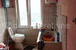 Kuca, Beograd, Kaluđerica, prodaja, 200m2, 125000e, id1111262