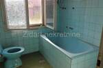 Kuca, Beograd, Kaluđerica, prodaja, 200m2, 125000e, id1111262