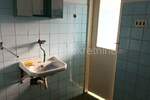 Kuca, Beograd, Kaluđerica, prodaja, 200m2, 125000e, id1111262