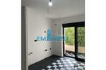 Dvosoban stan, Beograd, Hram Svetog Save, prodaja, 62m2, 279000e, id1111266