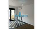 Dvosoban stan, Beograd, Hram Svetog Save, prodaja, 62m2, 279000e, id1111266