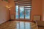 Dvosoban stan, Beograd, Lipov Lad, izdavanje, 40m2, 800e, id1111345