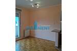 Dvosoban stan, Beograd, Lipov Lad, izdavanje, 40m2, 600e, id1111345