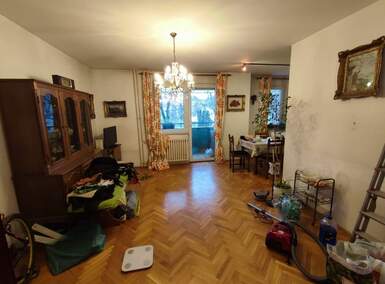 Dvosoban stan, Novi Sad, prodaja, 67m2, 133900e, id1111909