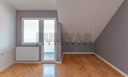 Dvoiposoban stan, Niš, Staro groblje, prodaja, 60m2, 97000e, id1111934