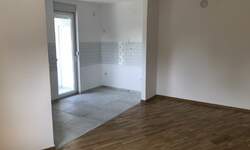 Dvoiposoban stan, Novi Sad, prodaja, 71m2, 160680e, id1112644