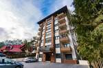 Dvosoban stan, Zlatibor, Centar, prodaja, 36m2, 95000e, id1112685