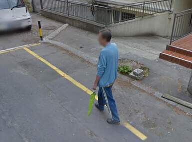 Garaza, Beograd - FON | Izdavanje · 12m² · 100€