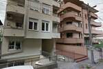 Garaza, Beograd - FON | Izdavanje · 12m² · 100€