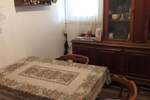 Stan, Beograd, Petlovo Brdo, prodaja, 91m2, 128000e, id1113265